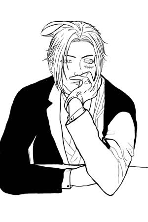 JiJiro Hiho