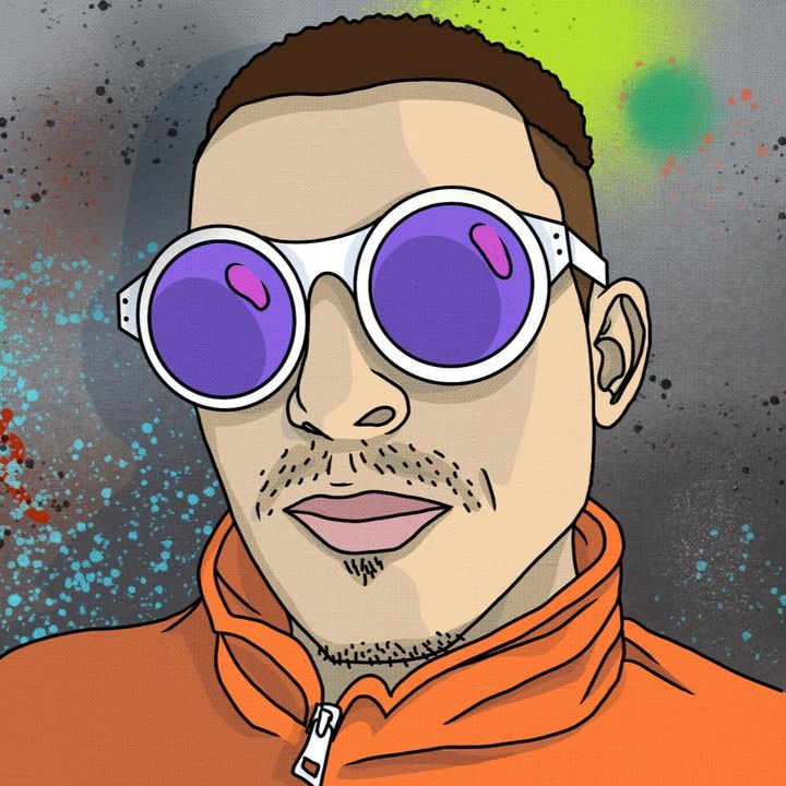 Figlyar