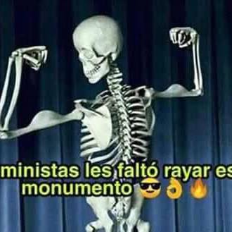 Charly ZG