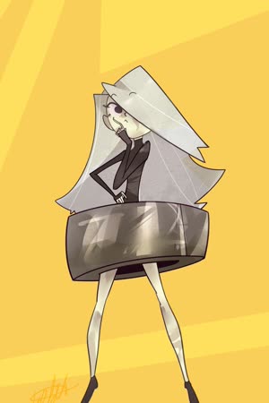 Transparent Tape 