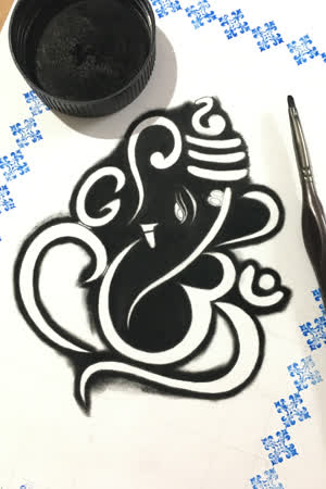 Ganesh