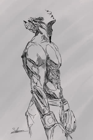 Boxer