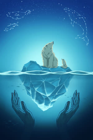 global warming