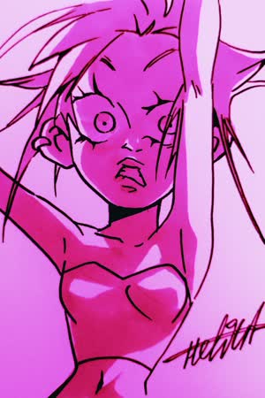 PiNK_PUnK
