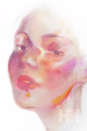 SHE 