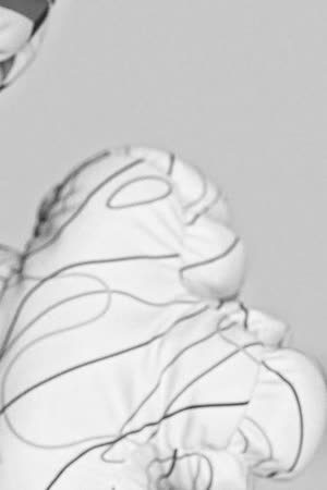 STD. Collision of soft forms