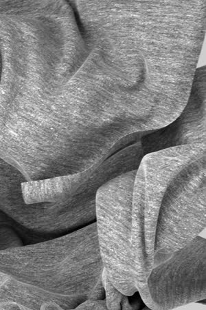 STD. Cloth Simulation 