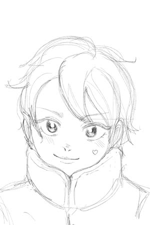 Cold