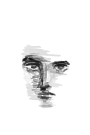 non person