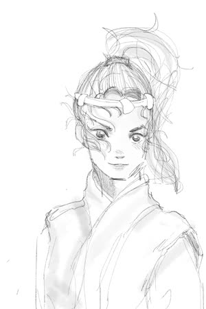 Hunter