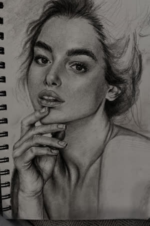 Sketchy 
