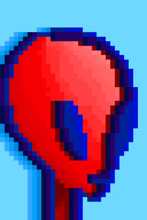 FREAKTOR