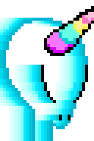 LOGICQUEEN