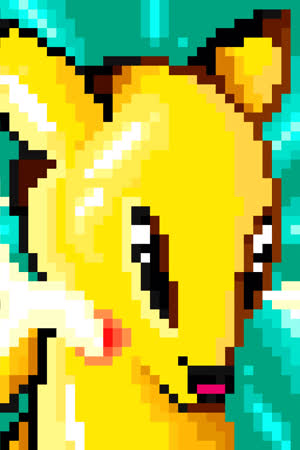 DimaSlash