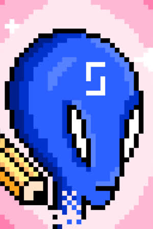 DimaSlash