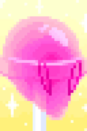 Martian #793
