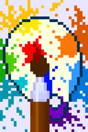 Martian #768