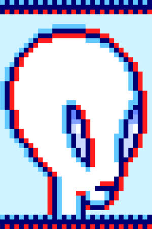Martian #759