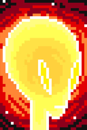 Martian #590