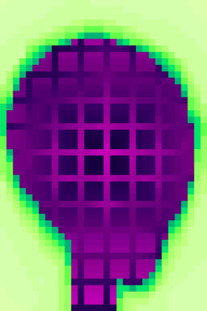 Martian #607