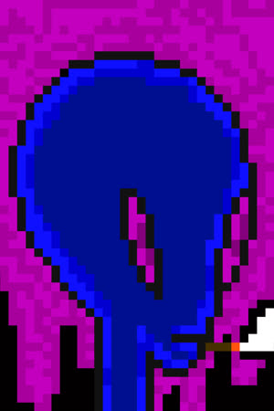 Martian #539