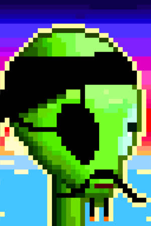 Pirate