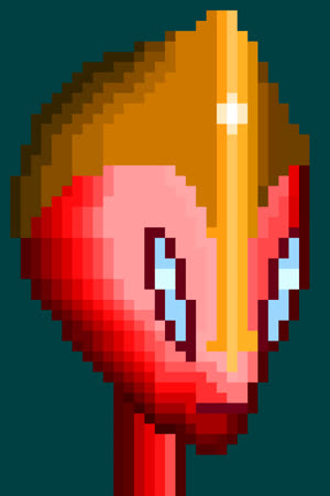 Soldier