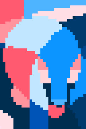 Martian #298