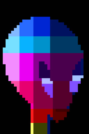 Spectre