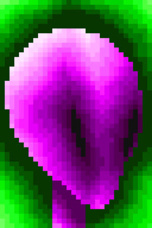 Martian #266