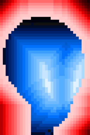 Martian #230