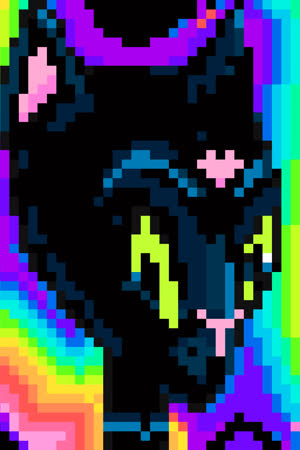Martian #012