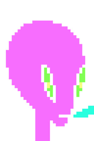 Gdcrx