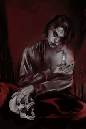 Finem tenebris