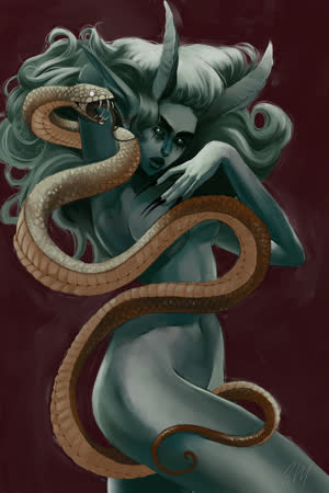 Lilith