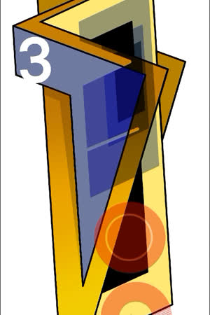 30