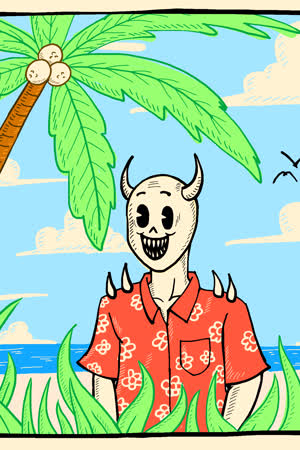 Vacation