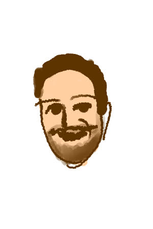 Man