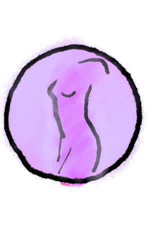 Shecoin