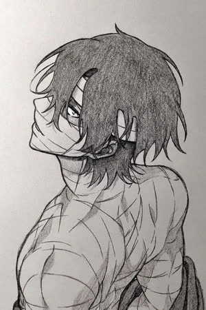 Zack