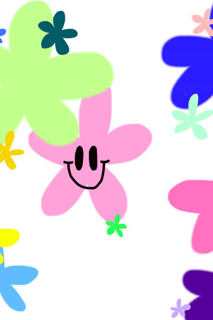 Flower G