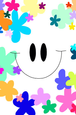 Flower G 2