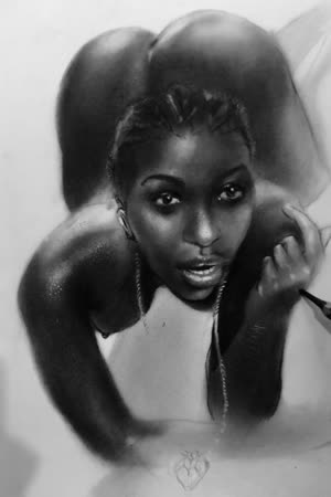Sophistications (heart of the ocean)