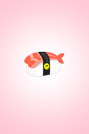Rice ball