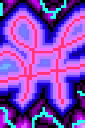 Habukana: Effortless Connection