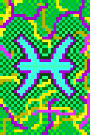 Pisces