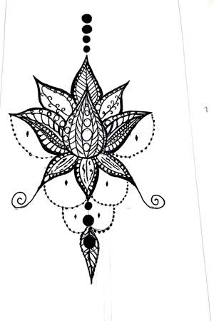 Lotus 