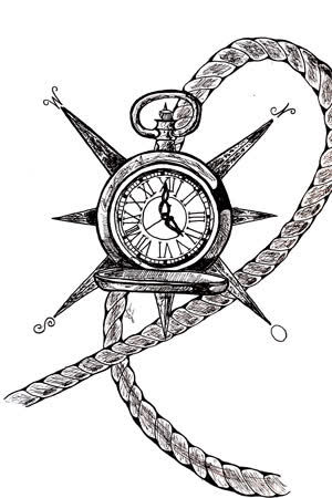 Uhr 