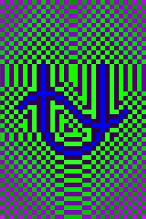 Ophiuchus