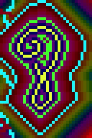 Anu: Gratitude